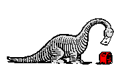 dinosauresmail.gif